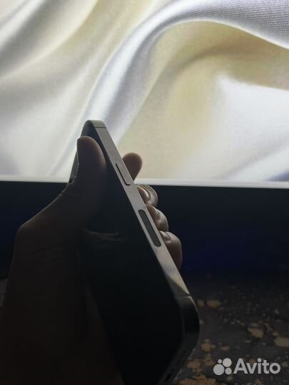 iPhone 14 Pro, 256 ГБ