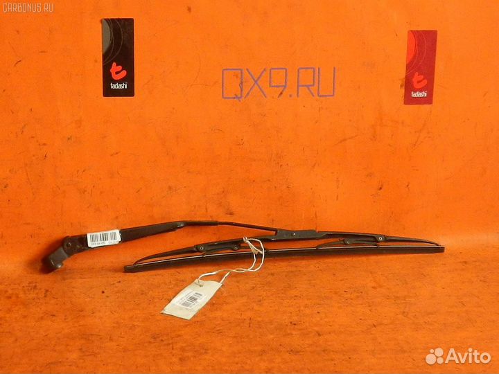 Держатель дворника Toyota Sprinter marino AE100 (Заднее)