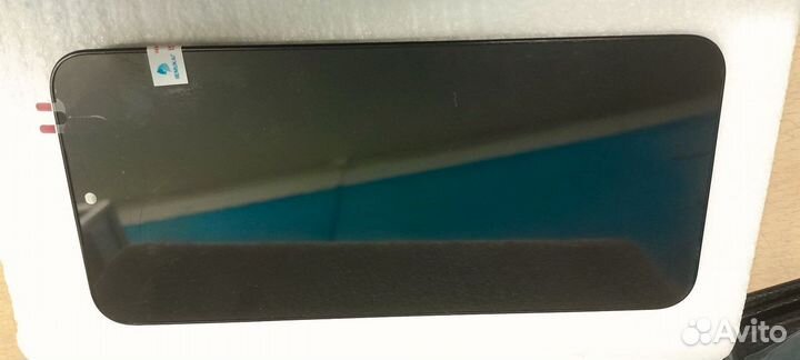 Жк-дисплей для Samsung Galaxy A14 4G A145