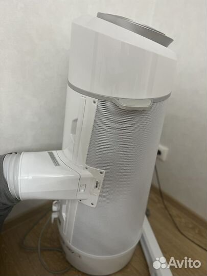 Electrolux Air flower