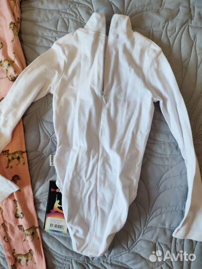 Костюмы комплекты, комбинезон лето