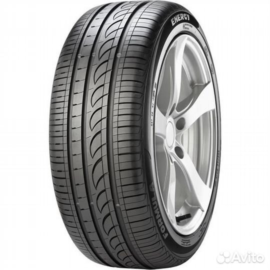 Formula Energy 195/65 R15