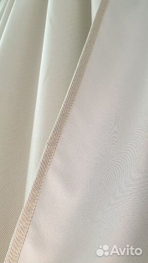 Продам шторы