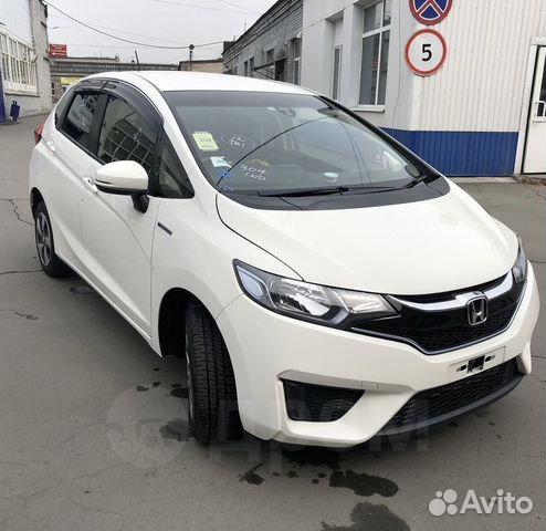 Арена авто иркутск