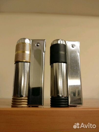 Imco 6700 Triplex Super Classic