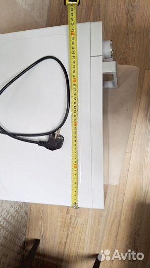 Микроволновка