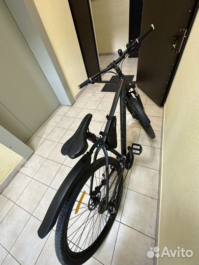 Велосипеды бу взрослый скоростной