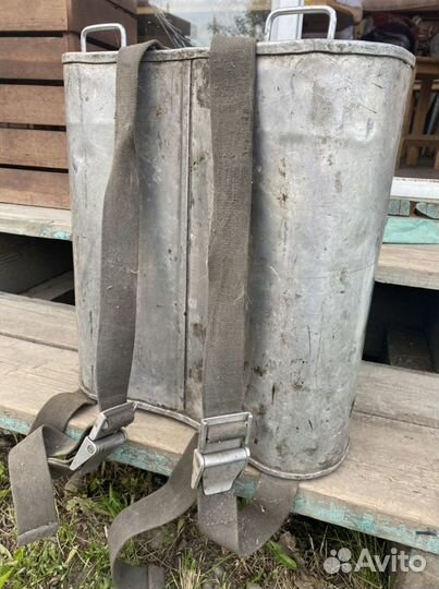 Продам Горбовик