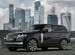 Новый Land Rover Range Rover 4.4 AT, 2024, цена 39000000 руб.