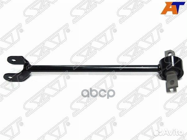 Тяга задняя продольная lexus ES250/350/300H 12