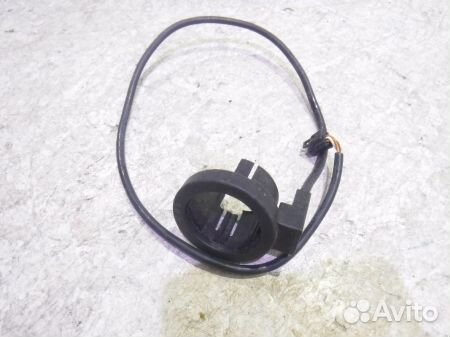 Иммобилайзер Форд Galaxy 1 WGR