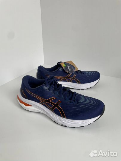 Кроссовки Asics GT-2000 11