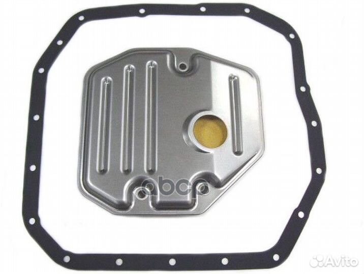 Фильтр АКПП toyota/lexus K111(291K) K112 2001