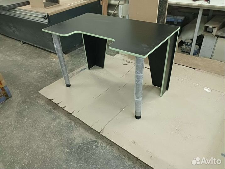 Стол геймера