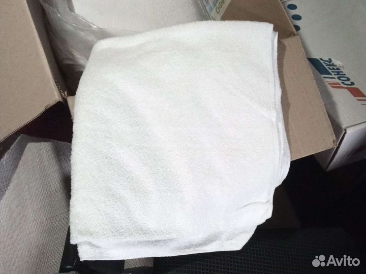 Постельное белье