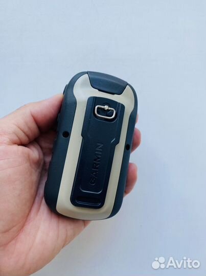 Навигатор туристический Garmin Etrex 32x
