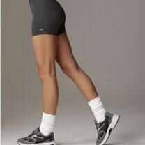 Шорты neverlate