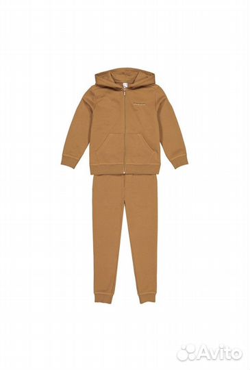 Костюм на мальчика 6лет