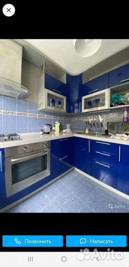 Сборщик мебели, сантехник и электрик