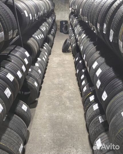 Pirelli P Zero 225/55 R17