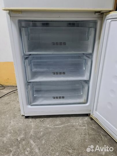 Холодильник Samsung no frost доставка, гарантия