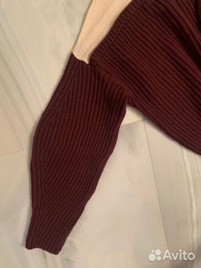 Свитер pinko