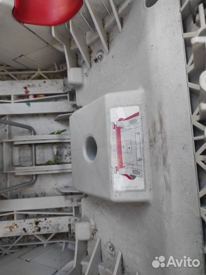 Кресло бритакс ромер