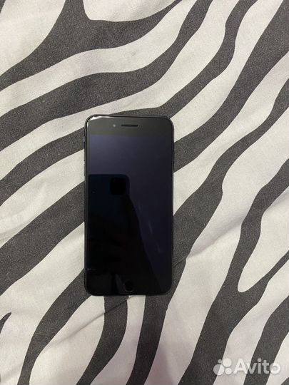 iPhone 7 Plus, 32 ГБ