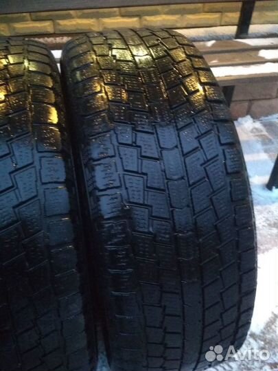 Hankook Winter I'Cept Evo W310B 225/55 R18