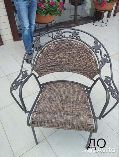 Ремонт/реставрация мебели