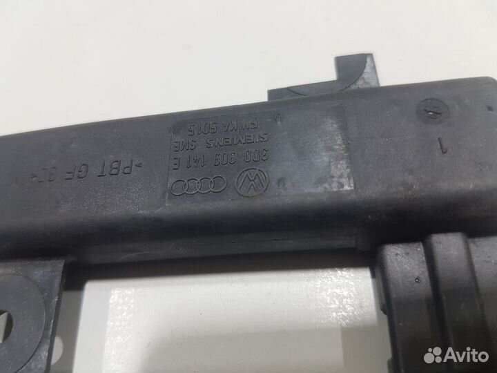 Антенна доступа ауди а8 audi a8