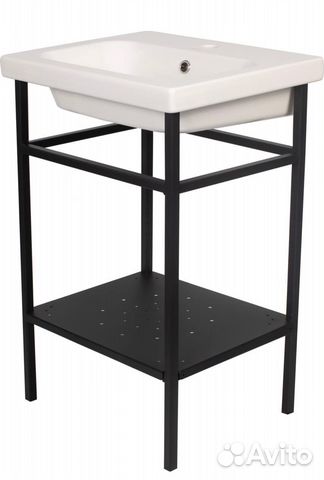 Подставка под раковину IKEA