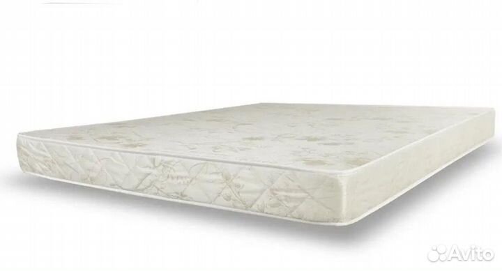 Матрас Balance Forma