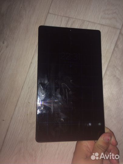 Планшет samsung