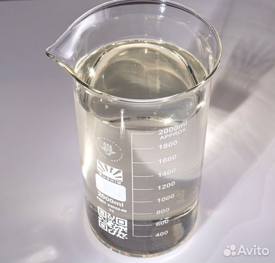 Дт Евро 3 качественное топливо