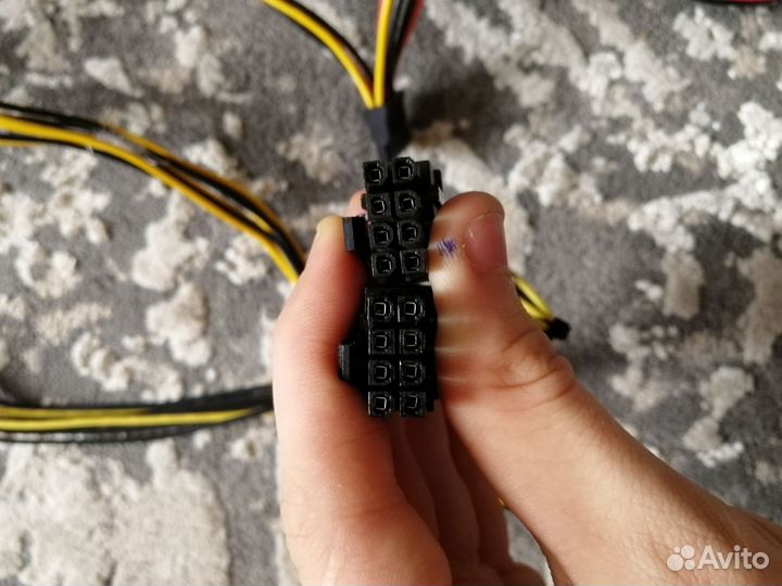 Aerocool vx plus 750w