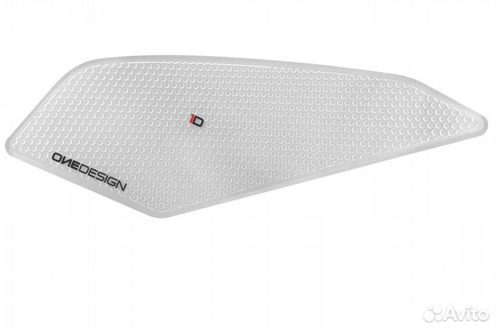 Наклейки бака для BMW R1200RS