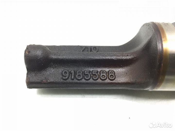 Вал балансирный Saab 9-3 2.0 I 1999