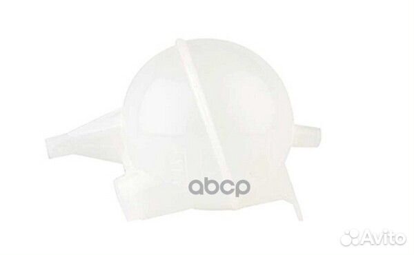 Бачок расширительный Форд Транзит с 06- гг.BSG