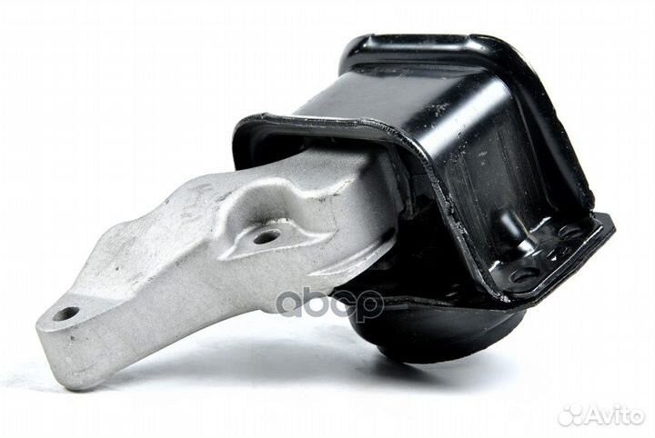 Опора двигателя правая JRM0052A Just Drive