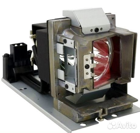 Лампа для проектора Epson (Эпсон) elplp88 - RU1C