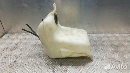 Бачок омывателя land rover freelander 1 (GAD11NL01