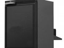 Автохолодильник компрессорный Alpicool CR40