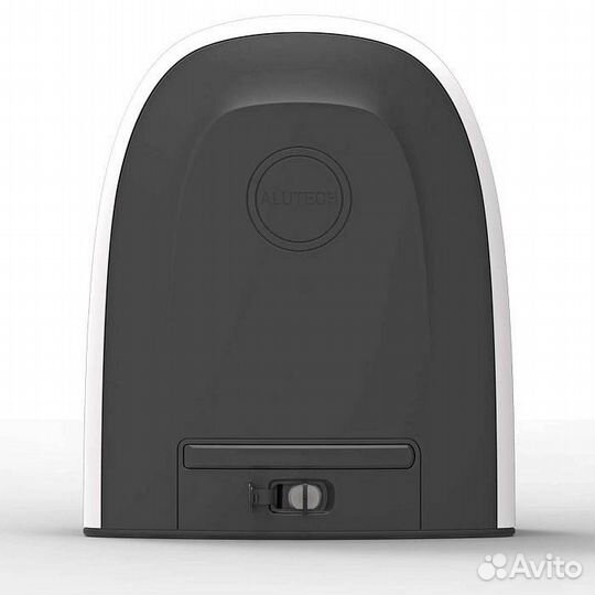 Привод для откатных ворот Alutech Roteo RTO500KIT + проводные фотоэлементы LML