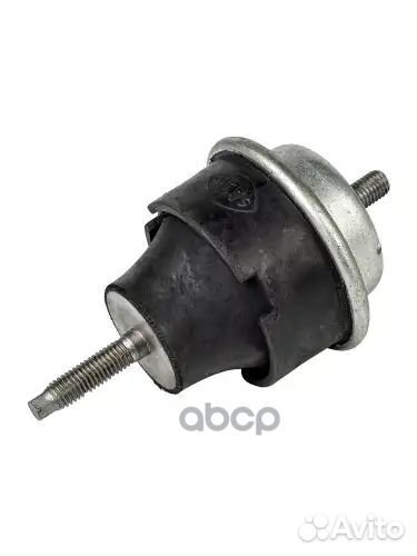 Подушка двс правая Peugeot 205/306/405 1.4-1.9TD