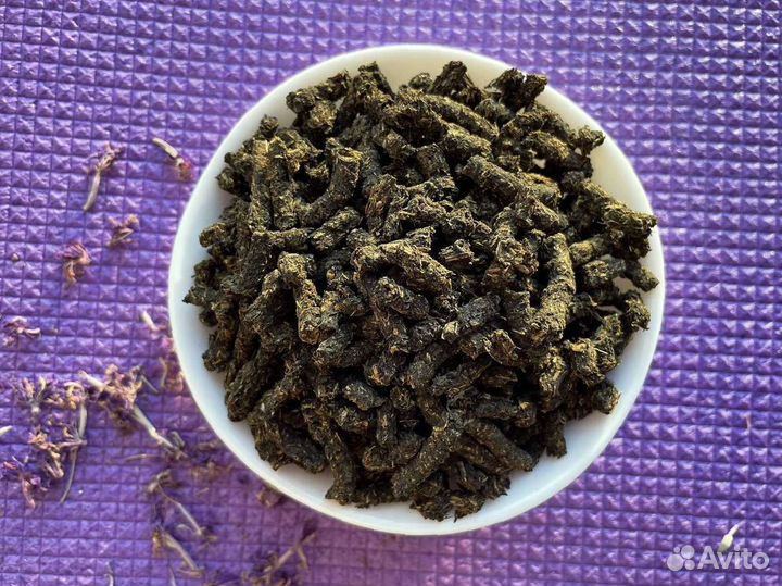 Иван чай 1 килограмм 2023 вкусный, по правилам