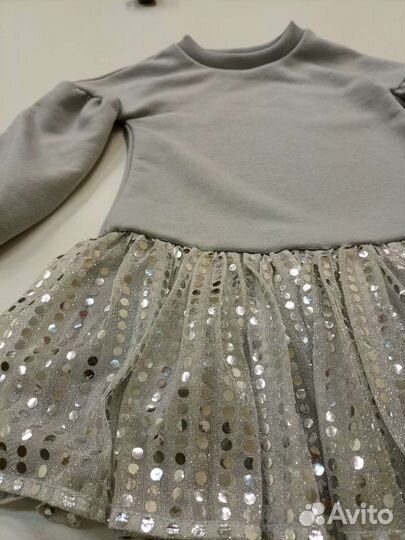 Пошив одежды оптом, швейное производство