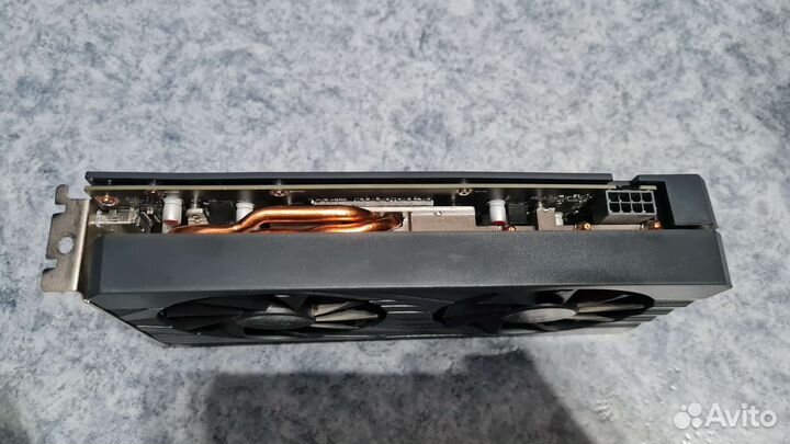 Видеокарта nvidia rtx 3070ti laptop (3070tim)