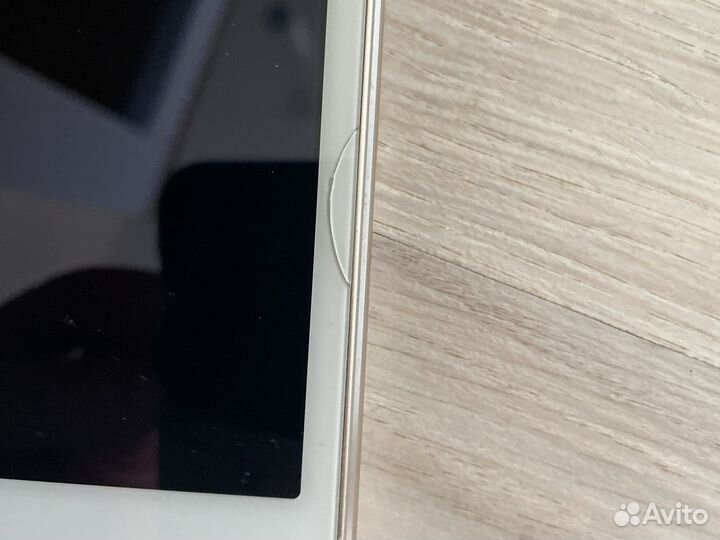 Huawei mediapad m3 lite