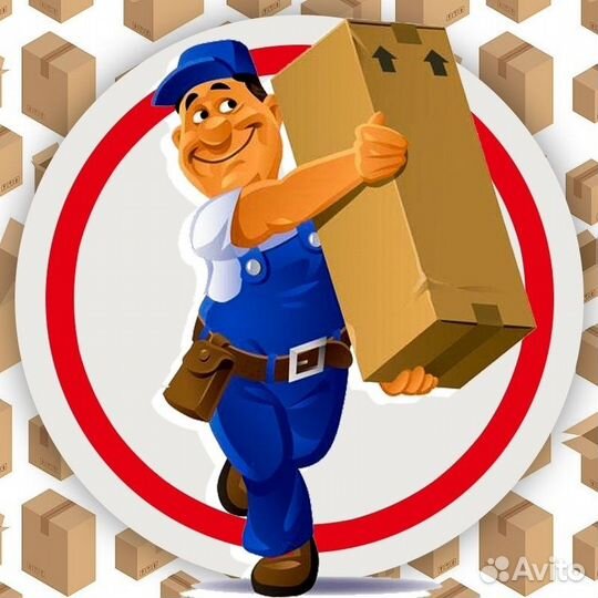 Вахта работник склада питание и проживание